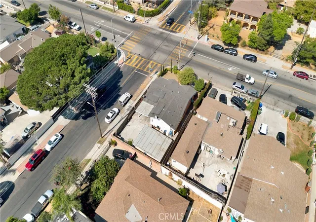 Photo 26 of Sale Pending at 13286 Terra Bella St, Pacoima, CA 91331 | MLS# BB26155549 | Listing updated on 2026-10-03