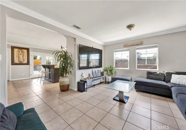 Photo 2 of Sale Pending at 13286 Terra Bella St, Pacoima, CA 91331 | MLS# BB26155549 | Listing updated on 2026-10-03
