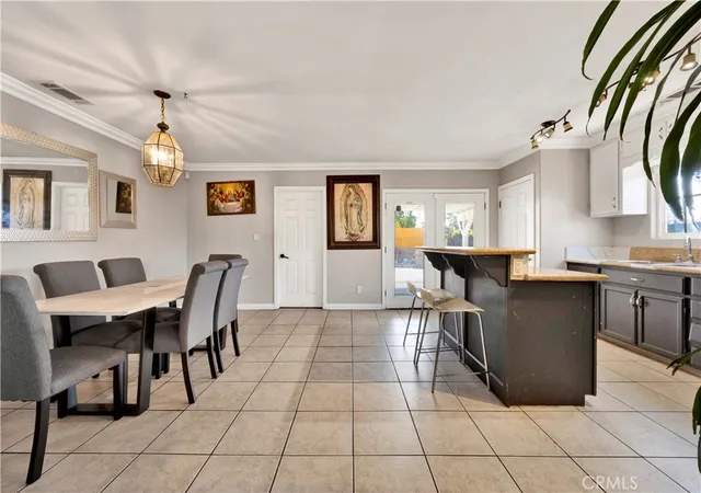 Photo 3 of Sale Pending at 13286 Terra Bella St, Pacoima, CA 91331 | MLS# BB26155549 | Listing updated on 2026-10-03