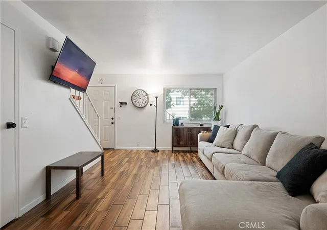 Photo 2 of Condo for sale at 1373 Wheaton Way, Riverside, CA 92507 | MLS# PV26154743 | Listing updated on 2026-10-05