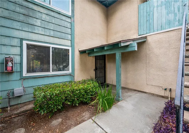 Photo 3 of Condo for sale at 1373 Wheaton Way, Riverside, CA 92507 | MLS# PV26154743 | Listing updated on 2026-10-05