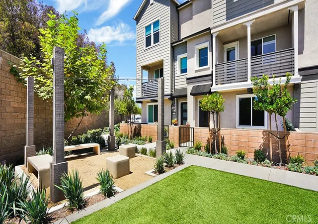 Condo for sale at 32041 Paseo Vienta, San Juan Capistrano, CA 92675 | MLS# OC26155299