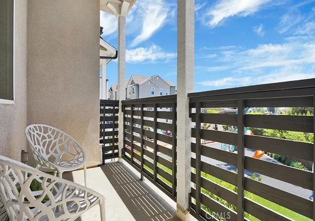 Photo 4 of Condo for sale at 32041 Paseo Vienta, San Juan Capistrano, CA 92675 | MLS# OC26155299 | Listing updated on 2026-10-03