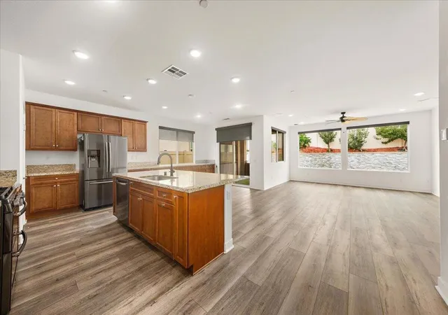 2nd image of 1530 Village Green Wy, Beaumont, CA 92223 | MLS# 219150373PS