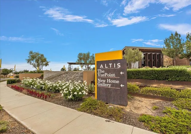 33rd image of 1530 Village Green Wy, Beaumont, CA 92223 | MLS# 219150373PS
