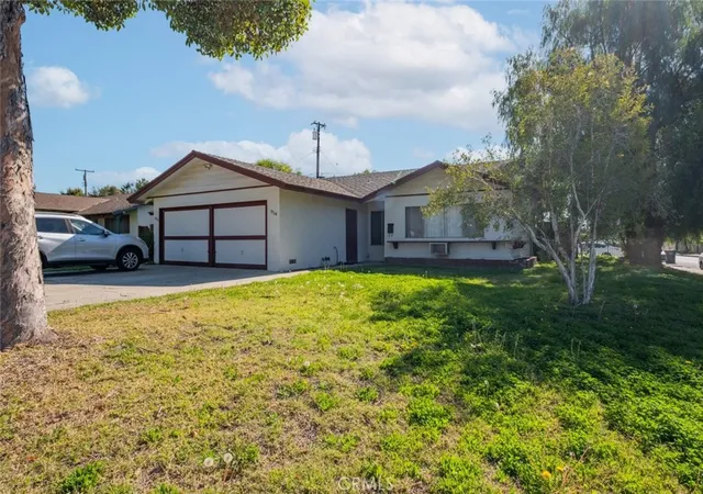 Photo 2 of Multi family home for sale at 1924 Bobolink Way, Pomona, CA 91767 | MLS# SR26155565 | Listing updated on 2026-09-18