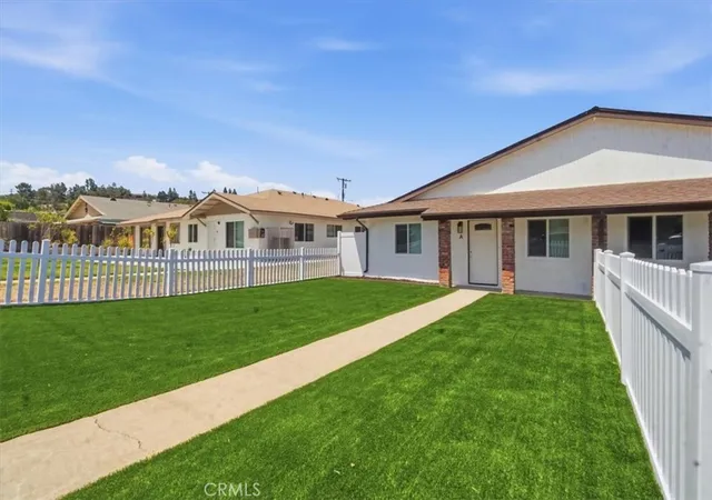 Photo 3 of Multi family home for sale at 307 N Tustin, Anaheim, CA 92807 | MLS# OC26155569 | Listing updated on 2026-09-03