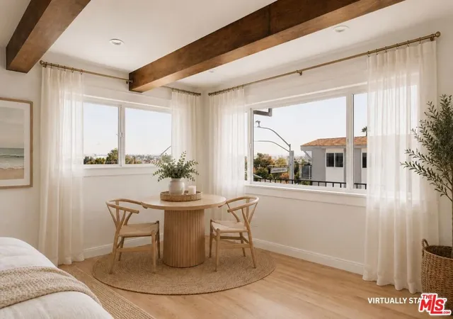 Homes for sale in Manhattan Beach, CA | 1466 Manhattan Bch Blvd, Manhattan Beach, CA 90266