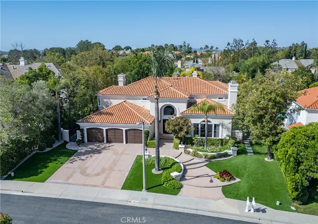 Photo 1 of Mansion for sale at 25714 Simpson Pl, Calabasas, CA 91302 | MLS# SR26155281 | Listing updated on 2026-10-02