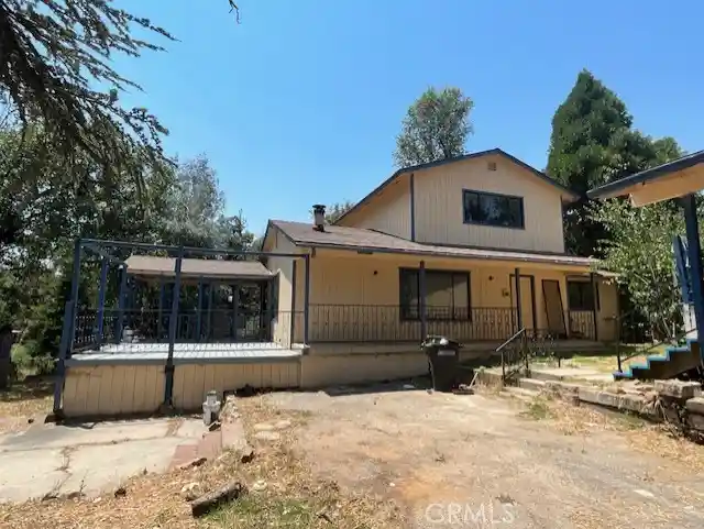 Single family home for sale at 32995 Weatherly, North Fork, CA 93643 | MLS# FR26155588