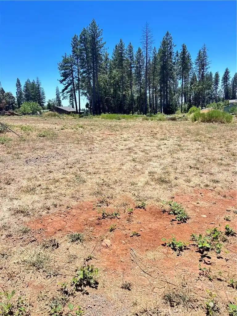 Photo 1 of Land for sale at 1540 Warren, Paradise, CA 95969 | MLS# PA26155573 | Listing updated on 2026-07-20