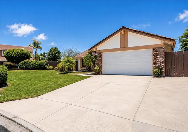 1st image of 42375 Carino, Temecula, CA 92592 | MLS# WS26155601