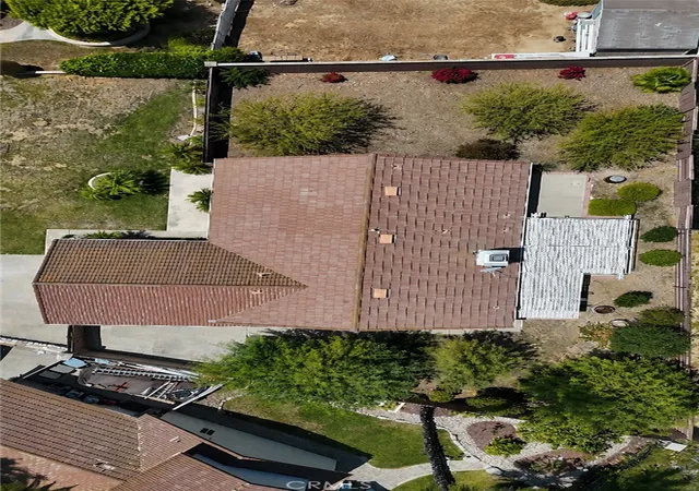 28th image of 42375 Carino, Temecula, CA 92592 | MLS# WS26155601