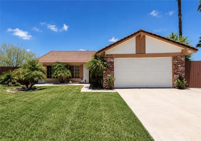 2nd image of 42375 Carino, Temecula, CA 92592 | MLS# WS26155601