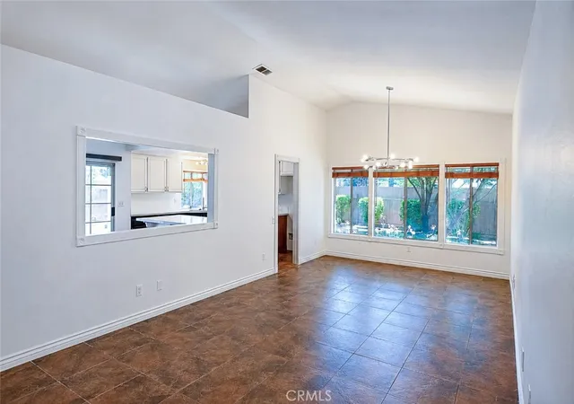 3rd image of 42375 Carino, Temecula, CA 92592 | MLS# WS26155601