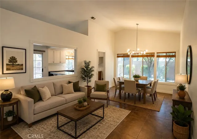 4th image of 42375 Carino, Temecula, CA 92592 | MLS# WS26155601