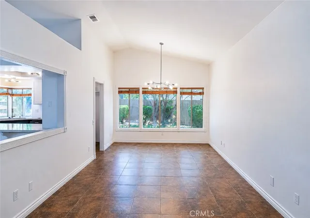 5th image of 42375 Carino, Temecula, CA 92592 | MLS# WS26155601