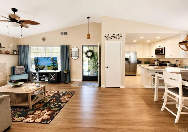 Homes for sale in Murrieta, CA | 23800 Corte Picante, Murrieta, CA 92562 | MLS# NDP2606777