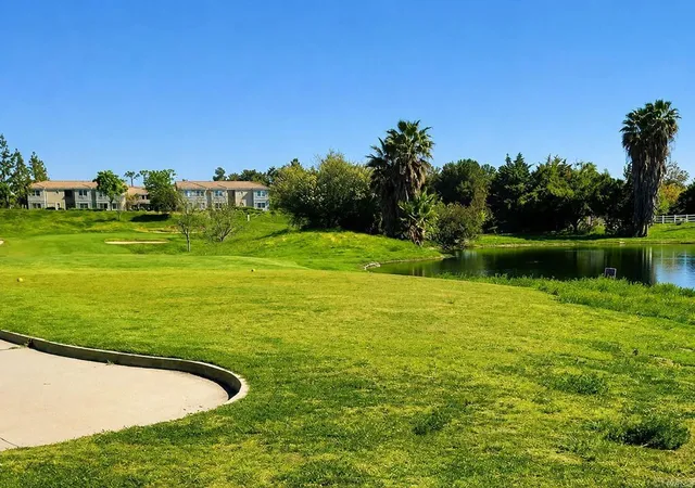 Homes for sale in Murrieta, CA | 23800 Corte Picante, Murrieta, CA 92562 | MLS# NDP2606777