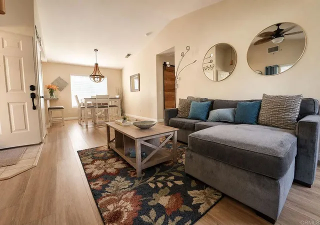 Homes for sale in Murrieta, CA | 23800 Corte Picante, Murrieta, CA 92562 | MLS# NDP2606777