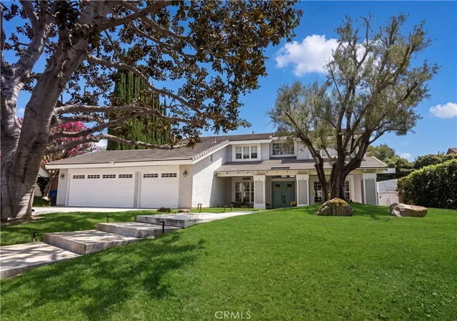 Single family home for sale at 1270 Halifax, Riverside, CA 92506 | MLS# PW26154545