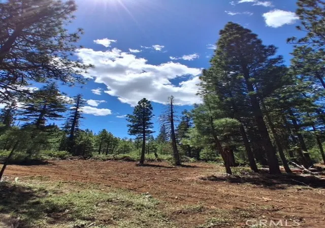 1st image of 0 Quartz Ln, Alturas, CA 96101 | MLS# ND26155610