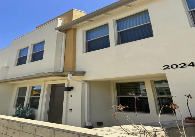 Photo 2 of Condo for sale at 2024 Foxtrot Loop #4, Chula Vista, CA 91915 | MLS# PTP2605385 | Listing updated on 2026-09-25