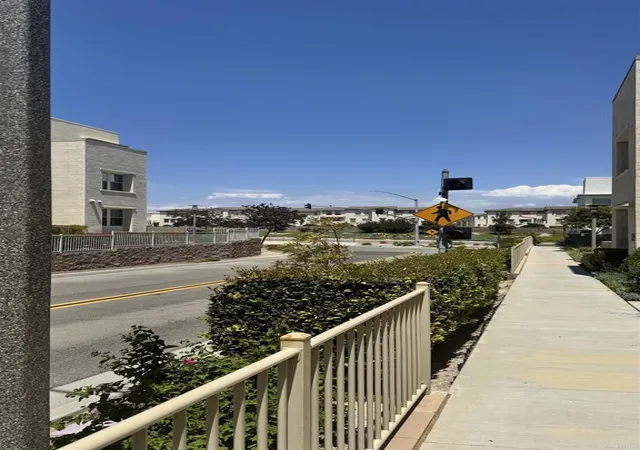 Photo 3 of Condo for sale at 2024 Foxtrot Loop #4, Chula Vista, CA 91915 | MLS# PTP2605385 | Listing updated on 2026-09-25