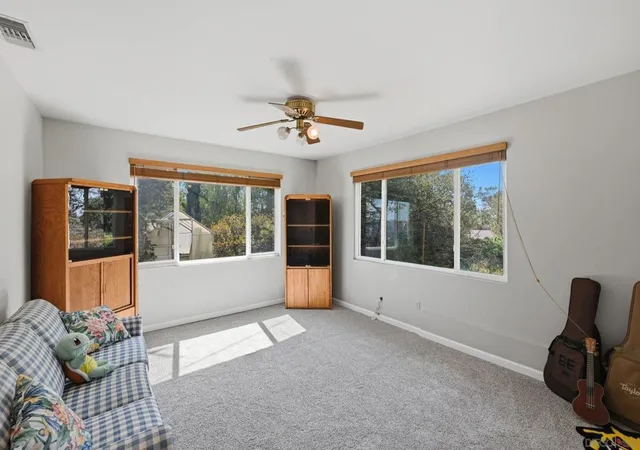 Photo 4 of Single family home for sale at 133 La Cresta Hts Rd, El Cajon, CA 92021 | MLS# 260017445SD | Listing updated on 2026-07-16