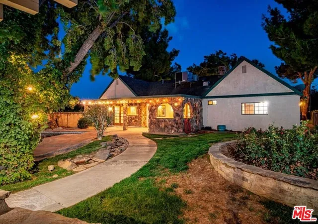 Photo 1 of Single family home for sale at 4725 W Ave M6, Lancaster, CA 93536 | MLS# 26860801 | Listing updated on 2026-09-27