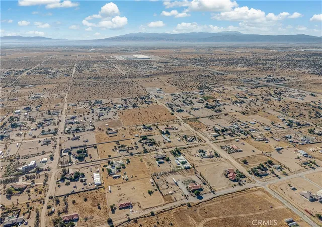 Photo 3 of Land for sale at 0 Yucca Ter Dr, Oak Hills, CA 92344 | MLS# HD26155621 | Listing updated on 2026-07-16