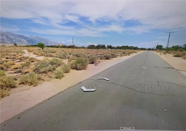 Photo 3 of Land for sale at 1001 Hunter Rd, Lone Pine, CA 93545 | MLS# SR26155613 | Listing updated on 2026-07-16