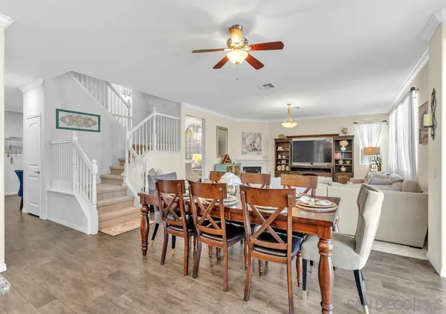 Photo 2 of Single family home for sale at 53029 Sweet Juliet, Lake Elsinore, CA 92532 | MLS# 260017446SD | Listing updated on 2026-10-08