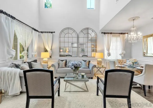Photo 3 of Single family home for sale at 53029 Sweet Juliet, Lake Elsinore, CA 92532 | MLS# 260017446SD | Listing updated on 2026-10-08