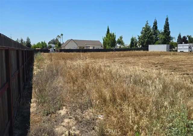 1st image of 6958 Gertrude Ave, Winton, CA 95388 | MLS# MP26155633