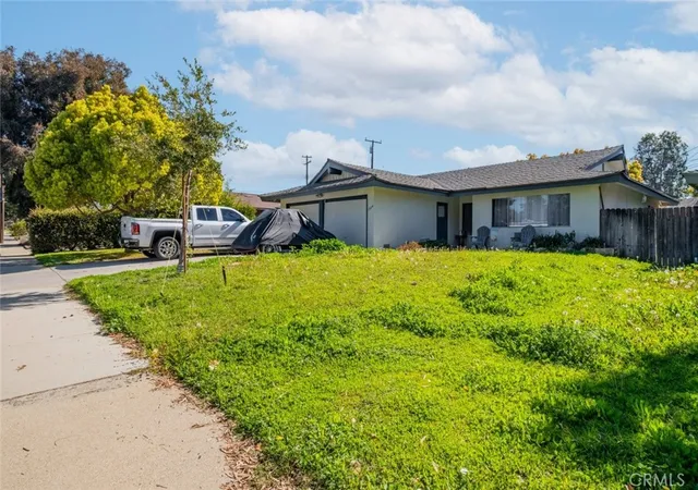 Photo 1 of Multi family home for sale at 1934 Bobolink Way, Pomona, CA 91767 | MLS# SR26155641 | Listing updated on 2026-09-18