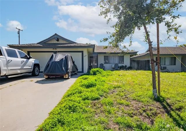 Photo 2 of Multi family home for sale at 1934 Bobolink Way, Pomona, CA 91767 | MLS# SR26155641 | Listing updated on 2026-09-18