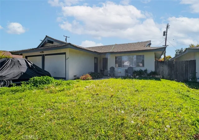 Photo 3 of Multi family home for sale at 1934 Bobolink Way, Pomona, CA 91767 | MLS# SR26155641 | Listing updated on 2026-09-18