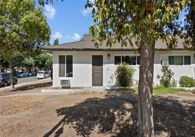 Photo 1 of Multi family home for sale at 1925 Royalty Dr, Pomona, CA 91767 | MLS# SR26155657 | Listing updated on 2026-09-18