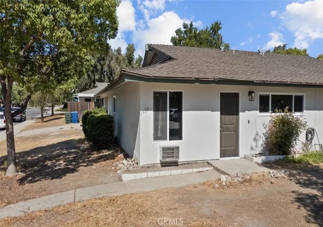 Photo 2 of Multi family home for sale at 1925 Royalty Dr, Pomona, CA 91767 | MLS# SR26155657 | Listing updated on 2026-09-18