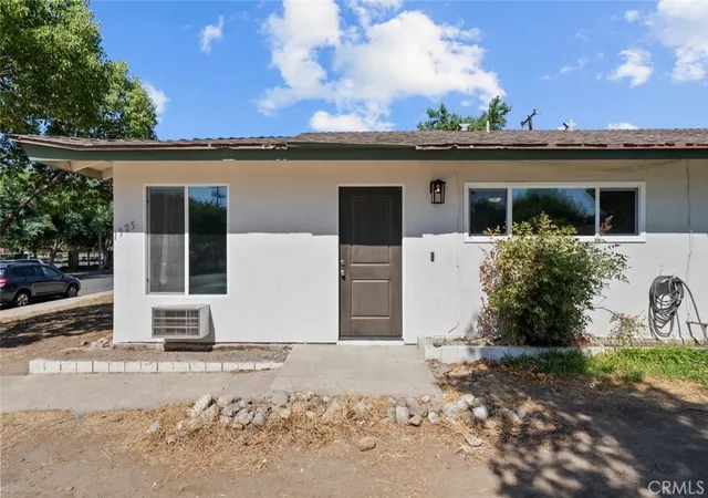 Photo 3 of Multi family home for sale at 1925 Royalty Dr, Pomona, CA 91767 | MLS# SR26155657 | Listing updated on 2026-09-18