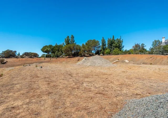 Photo 3 of Land for sale at 2824 Via Asoleado, Alpine, CA 91901 | MLS# 260017453SD | Listing updated on 2026-09-04