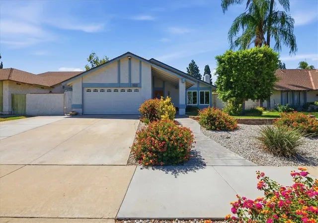 Photo 1 of Single family home for sale at 8618 Turlock, Riverside, CA 92504 | MLS# IV26154471 | Listing updated on 2026-09-26