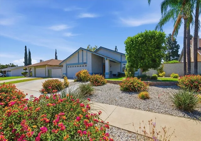 Photo 2 of Single family home for sale at 8618 Turlock, Riverside, CA 92504 | MLS# IV26154471 | Listing updated on 2026-09-26