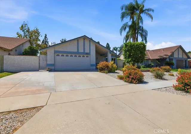 Photo 3 of Single family home for sale at 8618 Turlock, Riverside, CA 92504 | MLS# IV26154471 | Listing updated on 2026-09-26