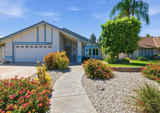 Photo 4 of Single family home for sale at 8618 Turlock, Riverside, CA 92504 | MLS# IV26154471 | Listing updated on 2026-09-26