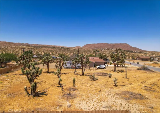 17th image of 6560 Prescott Ave, Yucca Valley, CA 92284 | MLS# TR26155676