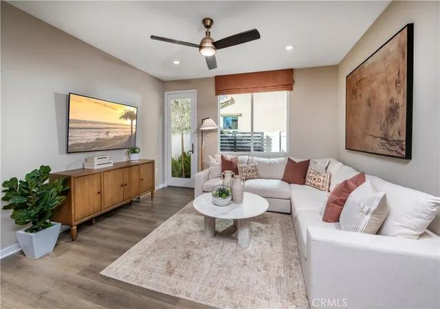 Photo 3 of Sale Pending at 26706 Viola Way, Moreno Valley, CA 92555 | MLS# IG26155675 | Listing updated on 2026-10-04