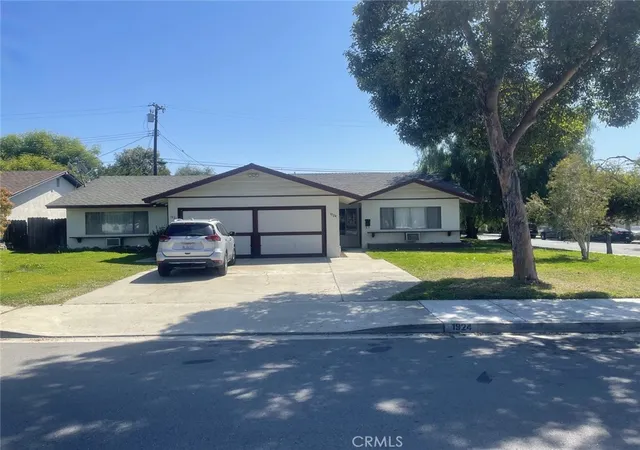 Photo 1 of Multi family home for sale at 1924 Royalty Dr, Pomona, CA 91767 | MLS# SR26155679 | Listing updated on 2026-09-18