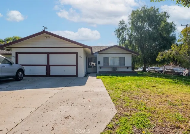 Photo 3 of Multi family home for sale at 1924 Royalty Dr, Pomona, CA 91767 | MLS# SR26155679 | Listing updated on 2026-09-18
